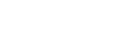 Celeste Group